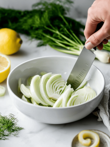 recipe-step-image-0-14