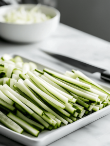 recipe-step-image-0-66