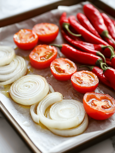 recipe-step-image-0-51