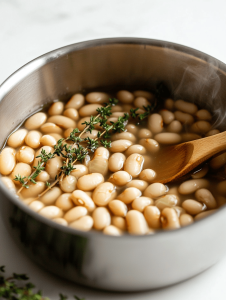 recipe-step-image-0-133