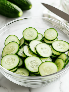 recipe-step-image-0-76