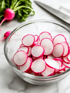 recipe-step-image-0-65