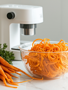 recipe-step-image-0-84