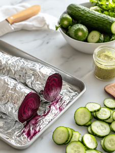 recipe-step-image-0-80