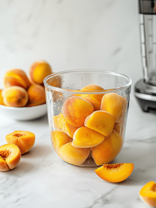 recipe-step-image-0-132