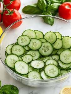 recipe-step-image-0-94