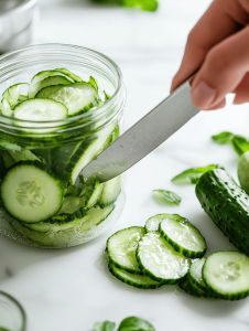 recipe-step-image-0-64