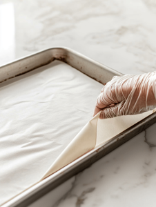 recipe-step-image-0-4