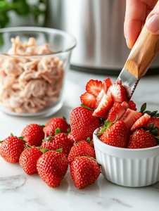 recipe-step-image-0-43