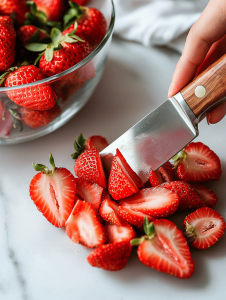 recipe-step-image-0-69