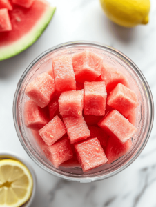 recipe-step-image-0-108