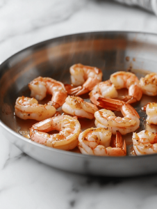 recipe-step-image-0-2