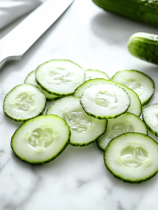 recipe-step-image-0-38