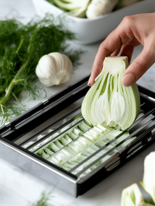 recipe-step-image-0-28