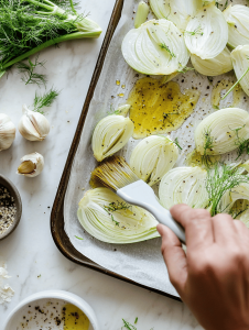 recipe-step-image-0-10