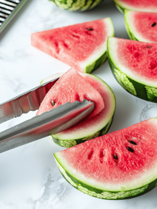 recipe-step-image-0-70