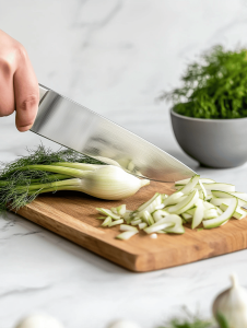 recipe-step-image-0-12