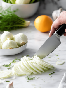 recipe-step-image-0-24