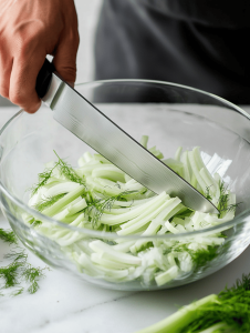 recipe-step-image-0-20