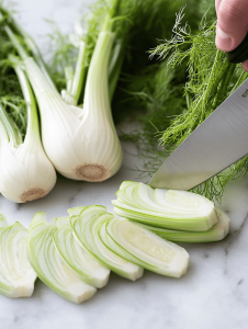 recipe-step-image-0-22