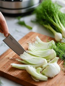 recipe-step-image-0-21