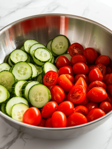 recipe-step-image-0-105