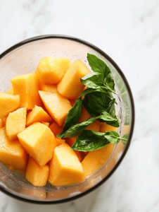 recipe-step-image-0-115