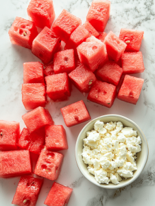 recipe-step-image-0-107