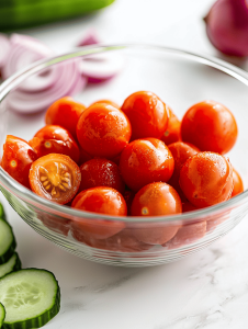 recipe-step-image-0-31