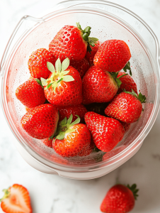 recipe-step-image-0-121