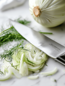 recipe-step-image-0-8