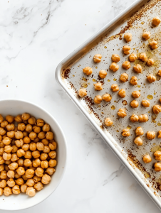 recipe-step-image-0-100