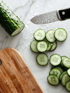 recipe-step-image-0-18