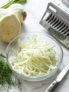 recipe-step-image-0-13