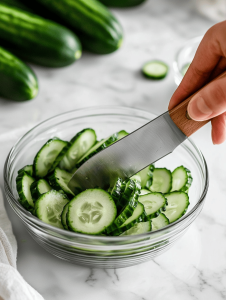 recipe-step-image-0-57