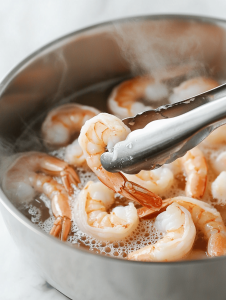 recipe-step-image-0-5