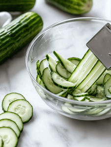 recipe-step-image-0-89