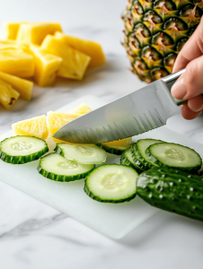 recipe-step-image-0-16