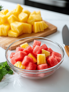 recipe-step-image-0-40