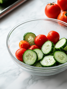 recipe-step-image-0-44