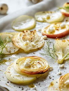 recipe-step-image-0-23