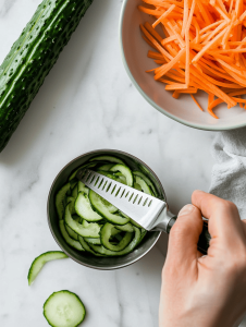 recipe-step-image-0-103