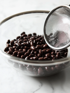 recipe-step-image-0-6