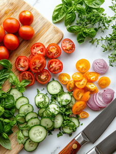 recipe-step-image-0-111