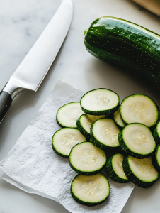 recipe-step-image-0-131