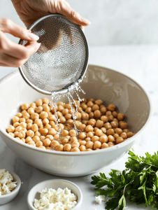 recipe-step-image-0-46