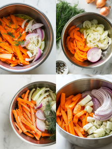 recipe-step-image-0-124