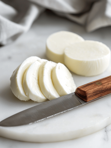 recipe-step-image-0-34