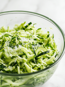 recipe-step-image-0-113