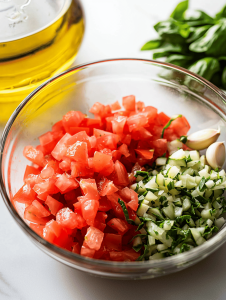 recipe-step-image-0-33